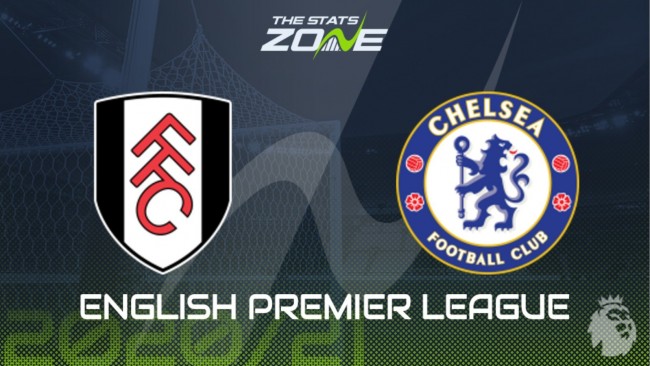 CW：阿森纳求购楚阿梅尼传闻不实，皇马很器重他