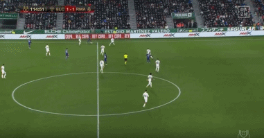 NBA战报：布伦森33分，尼克斯146-112狂胜爵士