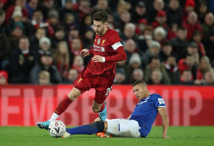 CFTC对Polymarket罚款